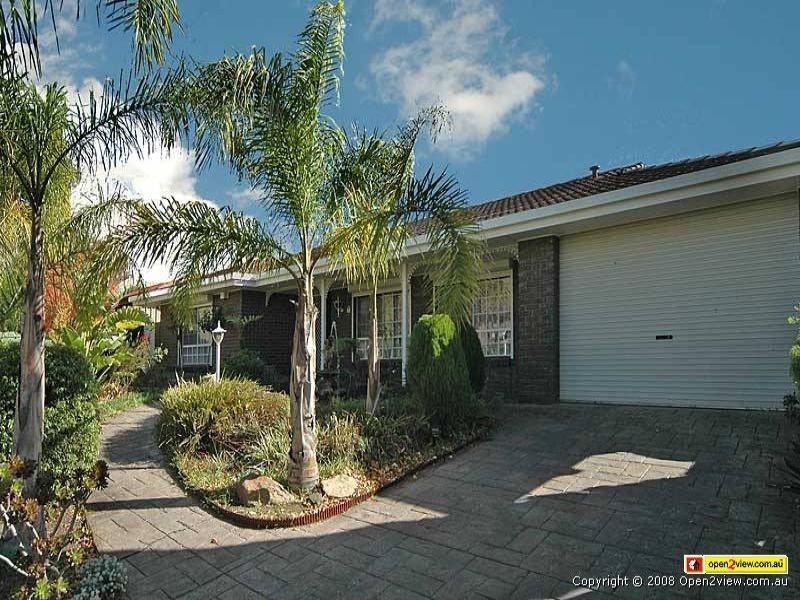 19 Sauvignon Court, Wynn Vale SA 5127