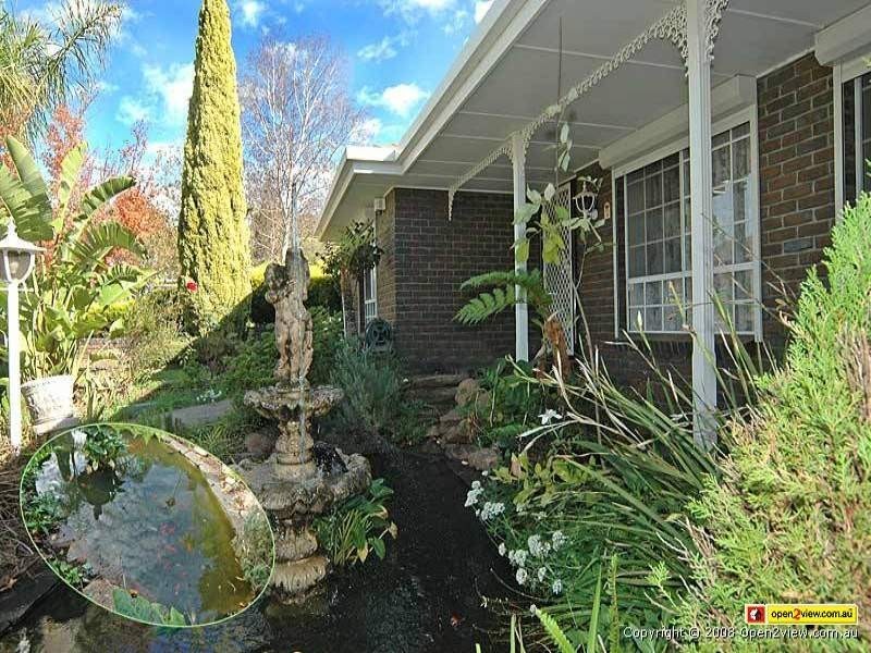 19 Sauvignon Court, Wynn Vale SA 5127