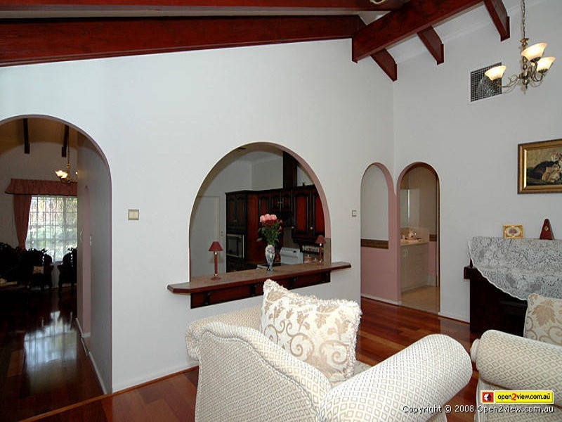 19 Sauvignon Court, Wynn Vale SA 5127