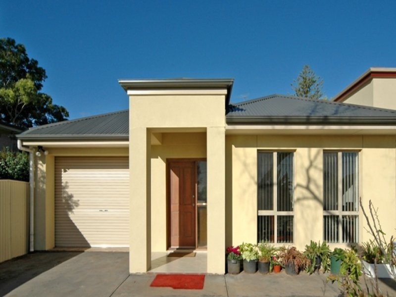 6 John Street, Para Hills SA 5096