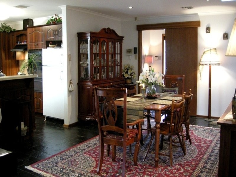 3 Olde Drive, Gulfview Heights SA 5096