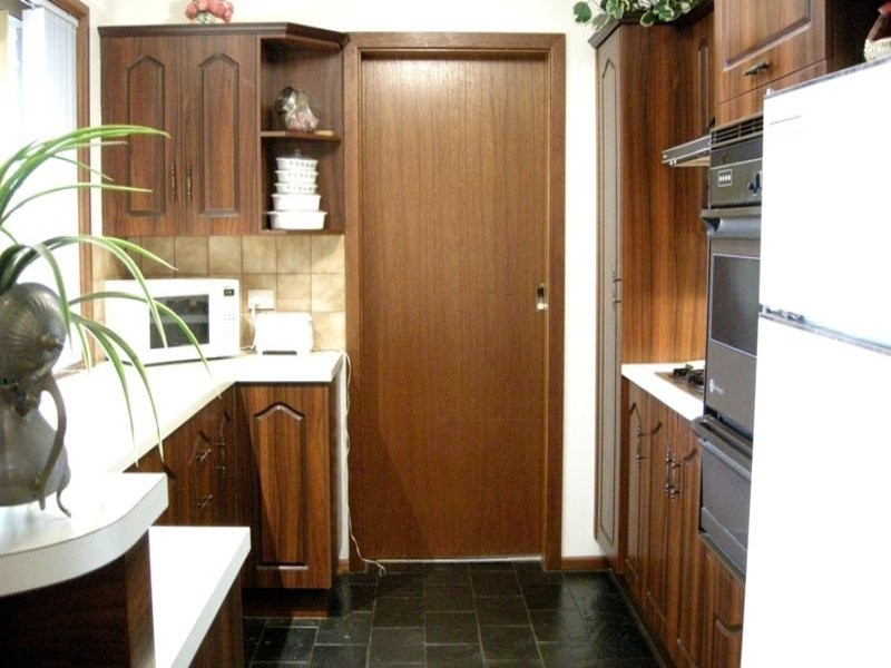 3 Olde Drive, Gulfview Heights SA 5096