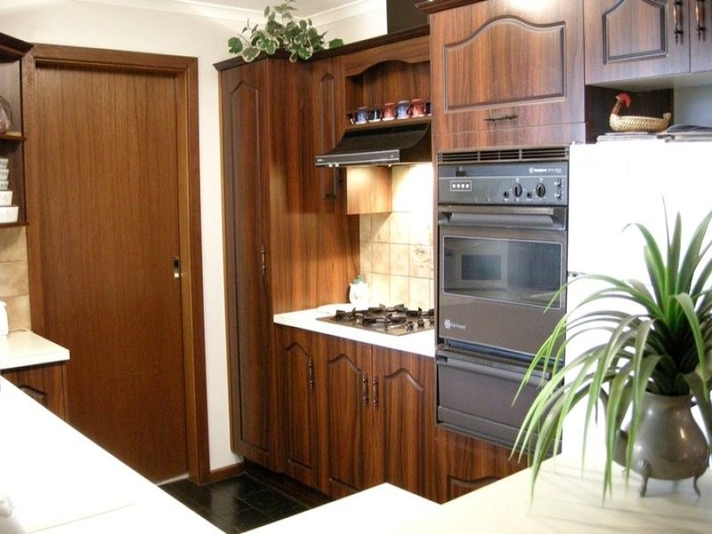 3 Olde Drive, Gulfview Heights SA 5096