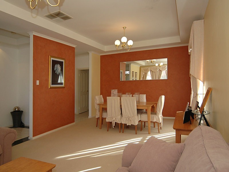 20 Coulson Court, Greenwith SA 5125