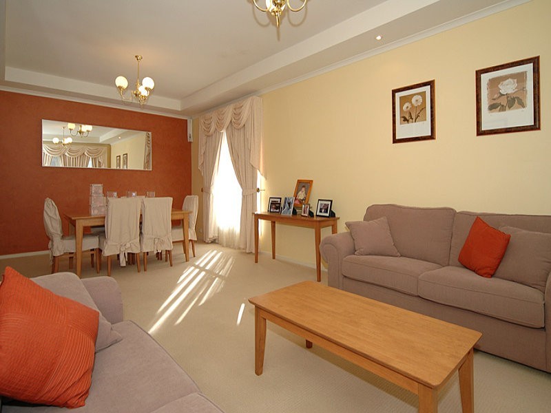 20 Coulson Court, Greenwith SA 5125