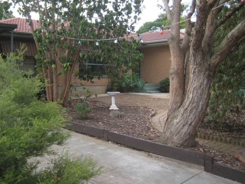 13 Tanya Street, Surrey Downs SA 5126