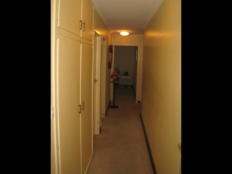 13 Tanya Street, Surrey Downs SA 5126