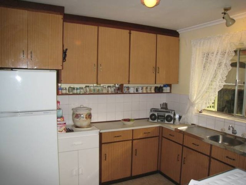 13 Tanya Street, Surrey Downs SA 5126