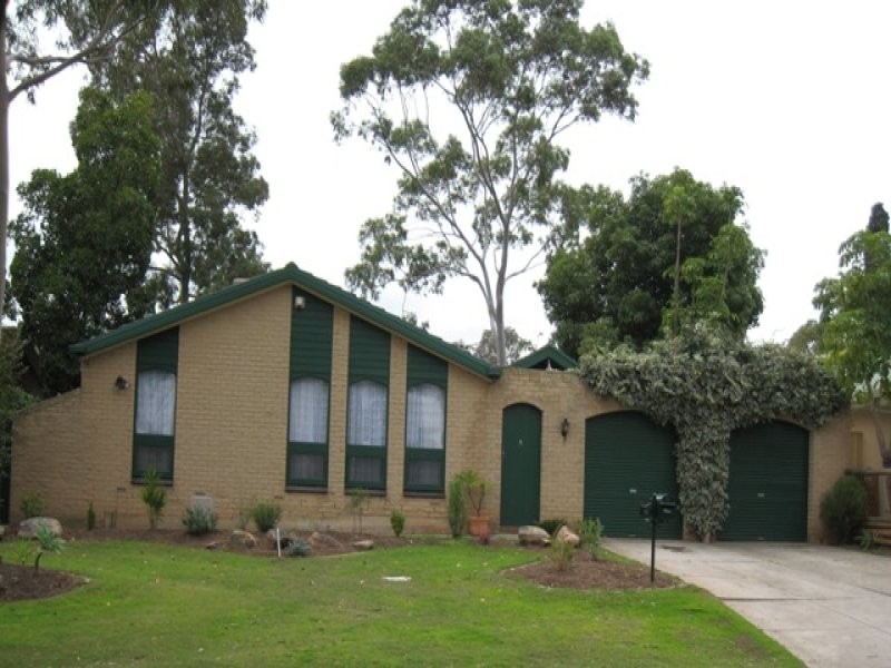 18 Victorious Street, Salisbury East SA 5109