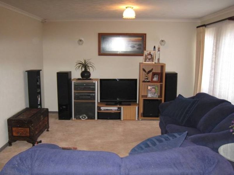 18 Victorious Street, Salisbury East SA 5109