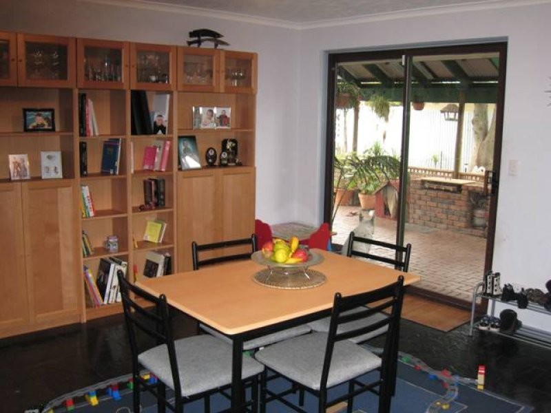 18 Victorious Street, Salisbury East SA 5109