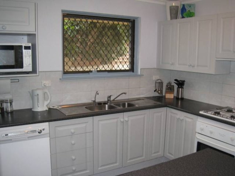 18 Victorious Street, Salisbury East SA 5109