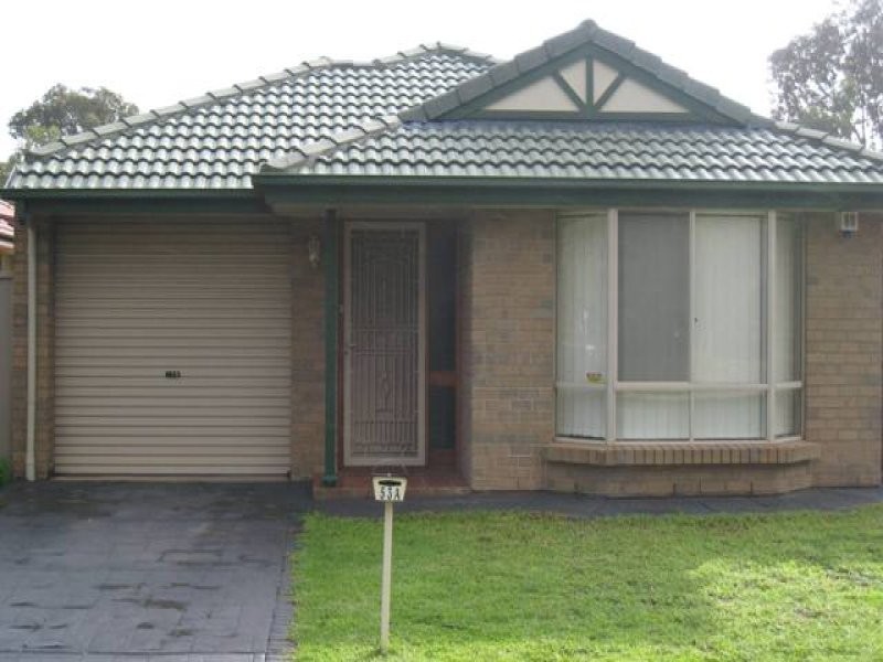 53A Andrew Smith Drive, Parafield Gardens SA 5107
