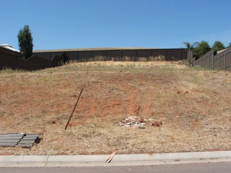 9 Silveracre Pass, Greenwith SA 5125