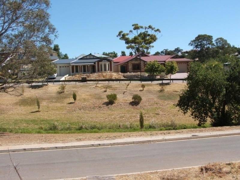 9 Silveracre Pass, Greenwith SA 5125