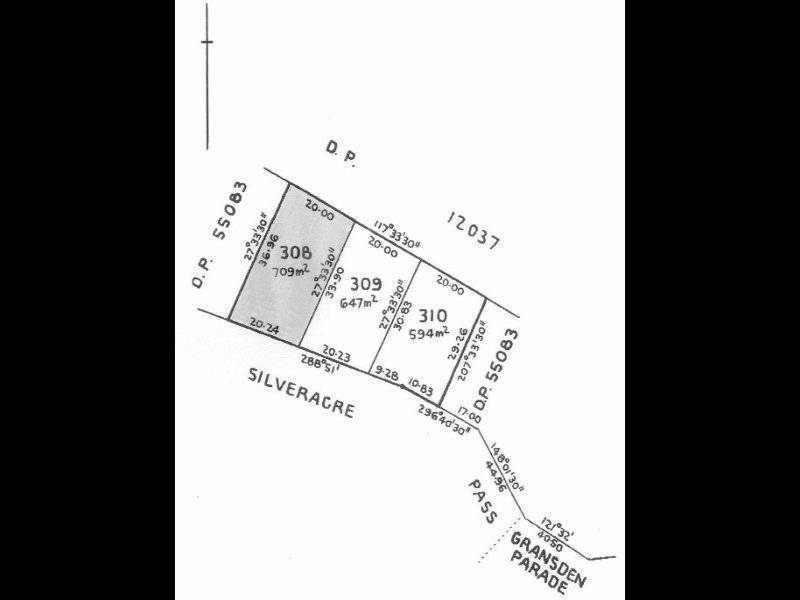 9 Silveracre Pass, Greenwith SA 5125