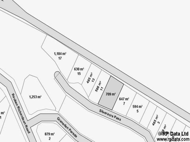 9 Silveracre Pass, Greenwith SA 5125