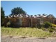 1 Nicholas Avenue, Salisbury Heights SA 5109