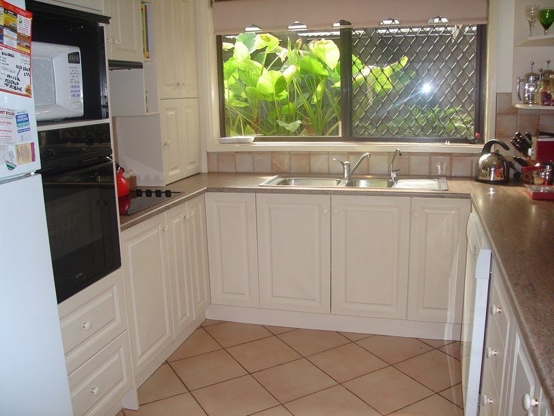 124 Ladywood Road, Modbury Heights SA 5092