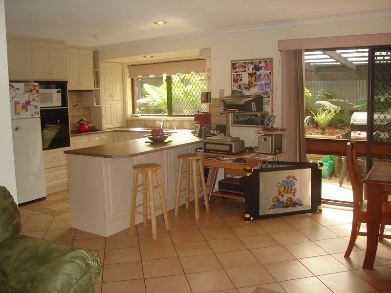 124 Ladywood Road, Modbury Heights SA 5092