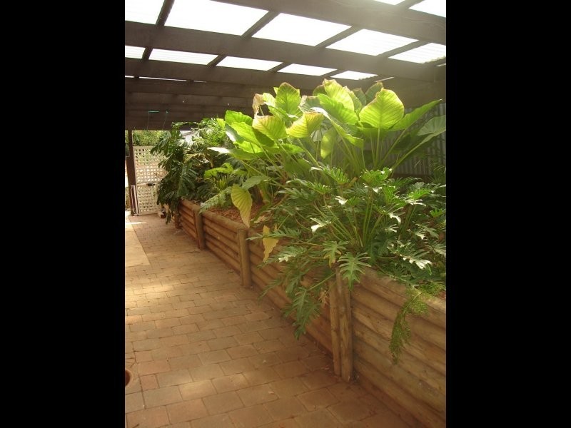 124 Ladywood Road, Modbury Heights SA 5092