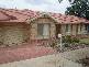 15A Newton Terrace, Enfield SA 5085