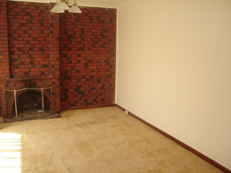 12 Chifley Street, Hope Valley SA 5090