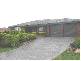 7 AUSTERLITZ COURT, Greenwith SA 5125