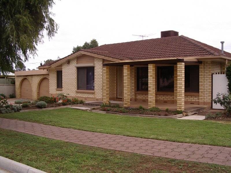 9 Kalkara Crescent, Para Vista SA 5093