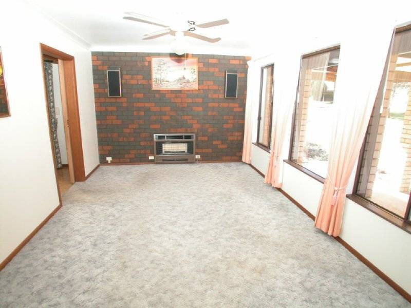 9 Kalkara Crescent, Para Vista SA 5093