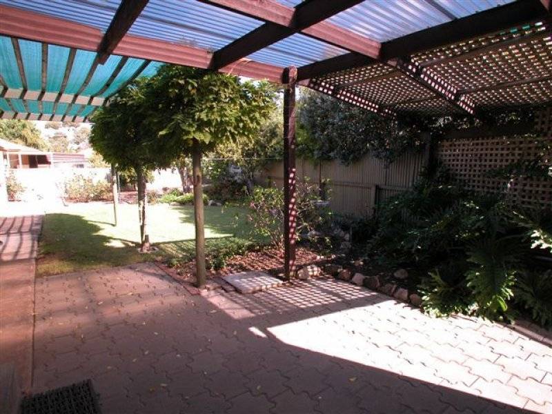 9 Kalkara Crescent, Para Vista SA 5093