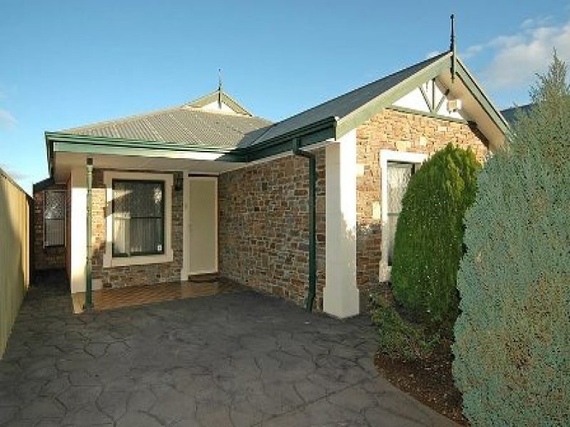 9 Gibbs Court, Golden Grove SA 5125