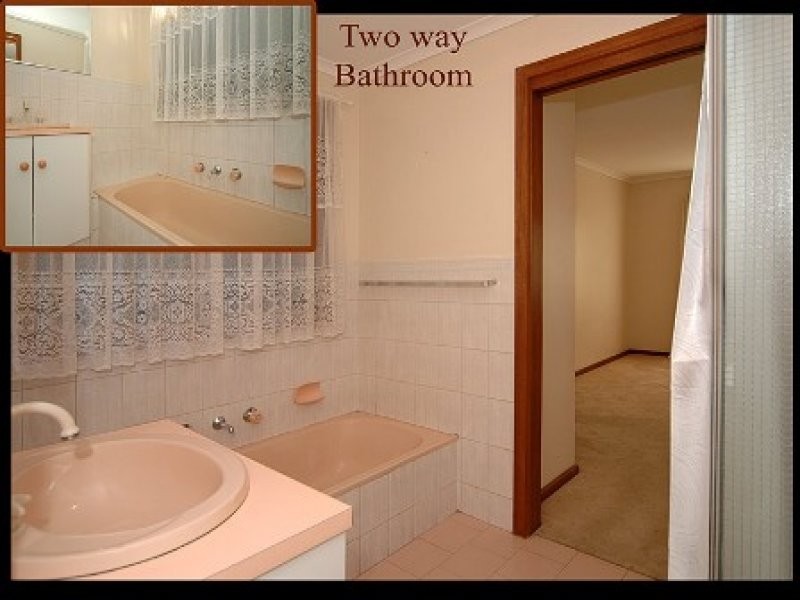 9 Gibbs Court, Golden Grove SA 5125