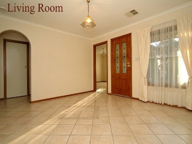 9 Gibbs Court, Golden Grove SA 5125