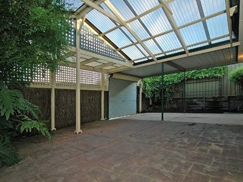 9 Gibbs Court, Golden Grove SA 5125