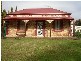 63 BARRACKS ROAD, Hope Valley SA 5090