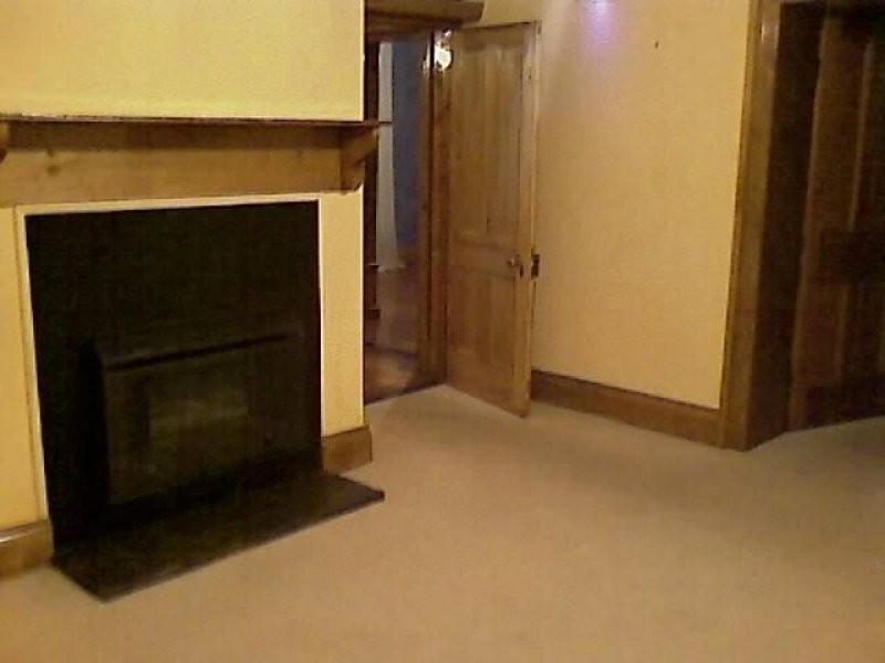 63 BARRACKS ROAD, Hope Valley SA 5090