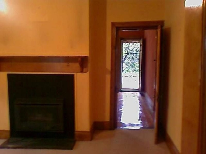 63 BARRACKS ROAD, Hope Valley SA 5090