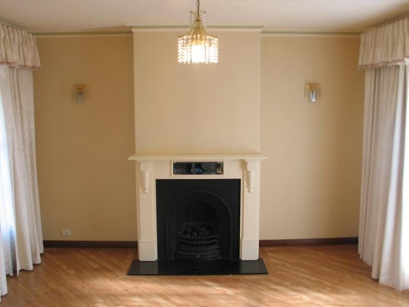 42 HEDGEROW DRIVE, Gulfview Heights SA 5096