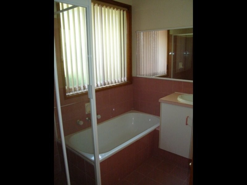 21 CELADON COURT, Wynn Vale SA 5127