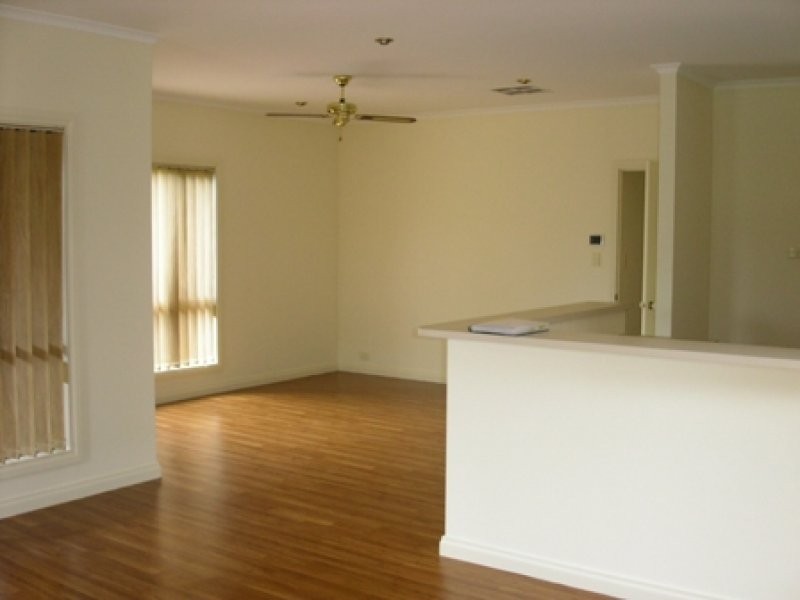 86 GOODWIN CIRCUIT, Golden Grove SA 5125