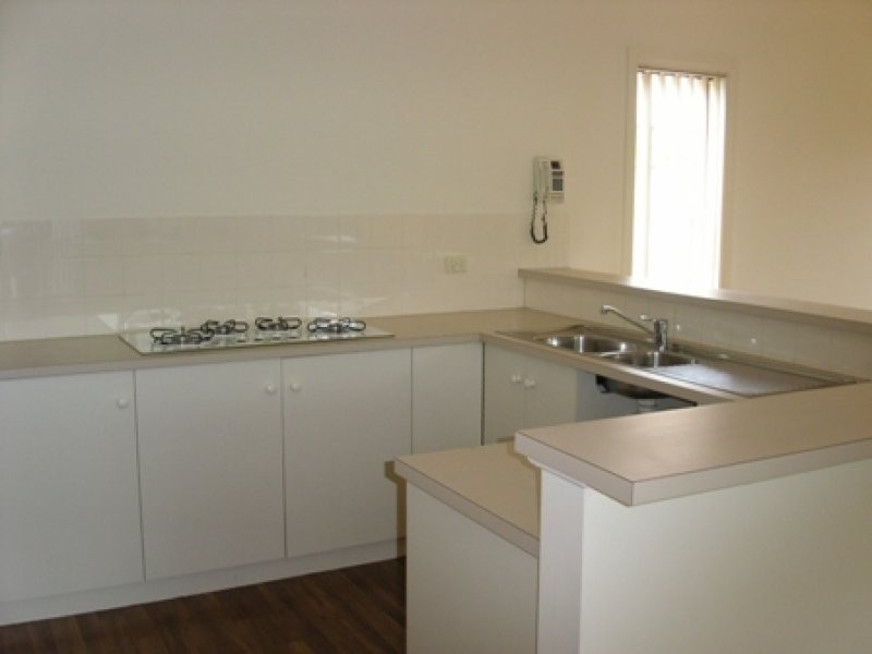 86 GOODWIN CIRCUIT, Golden Grove SA 5125