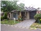 26 PERSIMMON GROVE, Golden Grove SA 5125