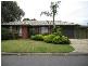 21 BOGART DRIVE, Paralowie SA 5108