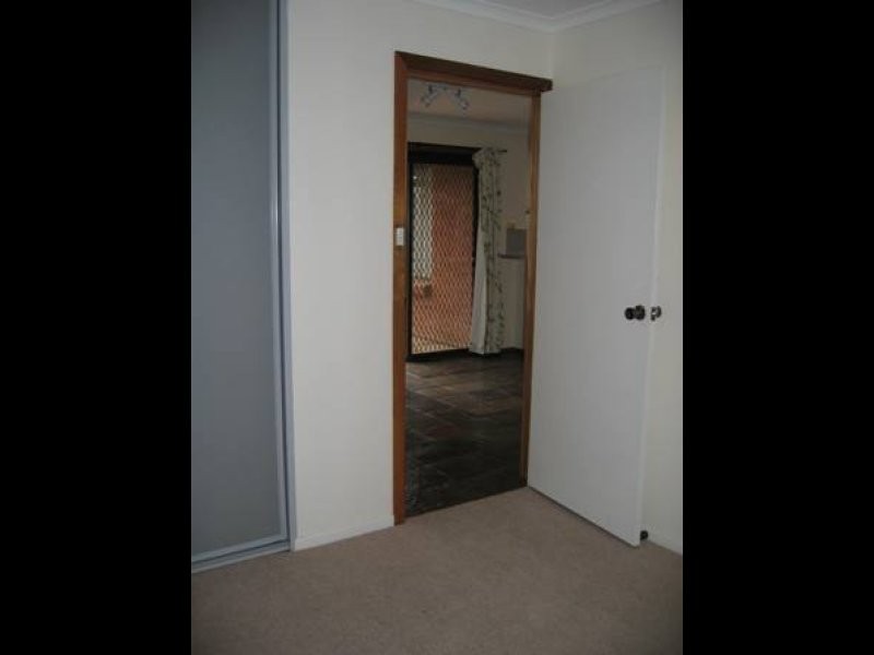 21 BOGART DRIVE, Paralowie SA 5108