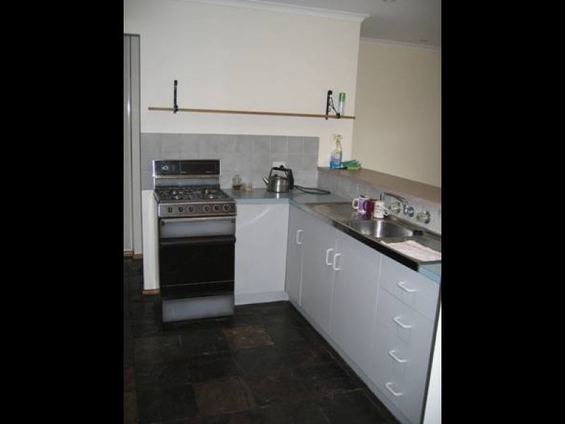 21 BOGART DRIVE, Paralowie SA 5108