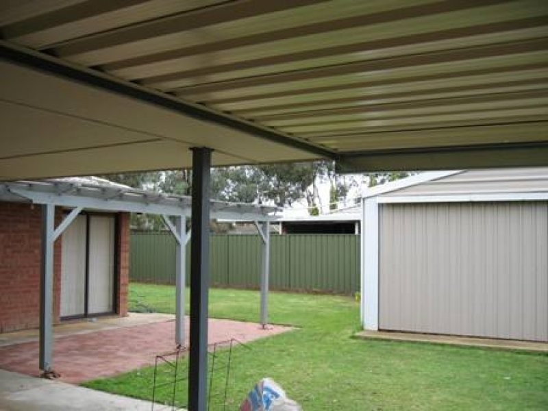 21 BOGART DRIVE, Paralowie SA 5108