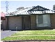 53A ANDREW SMITH DRIVE, Parafield Gardens SA 5107