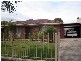 14 MARGARITA STREET, Paralowie SA 5108