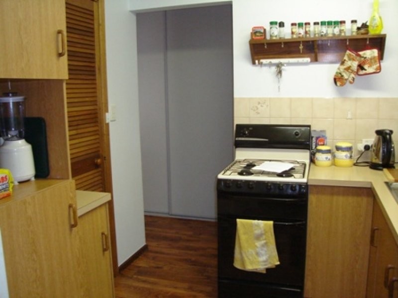 14 MARGARITA STREET, Paralowie SA 5108